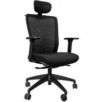 Кресло DAC Mobel B купить в Минске